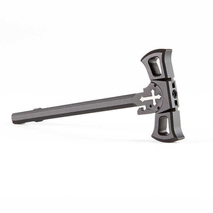 POF AR-15 Tomahawk Ambidextrous Charging Handle