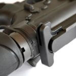 Standard GI Charging Handle - AT3 Tactical - CH-01