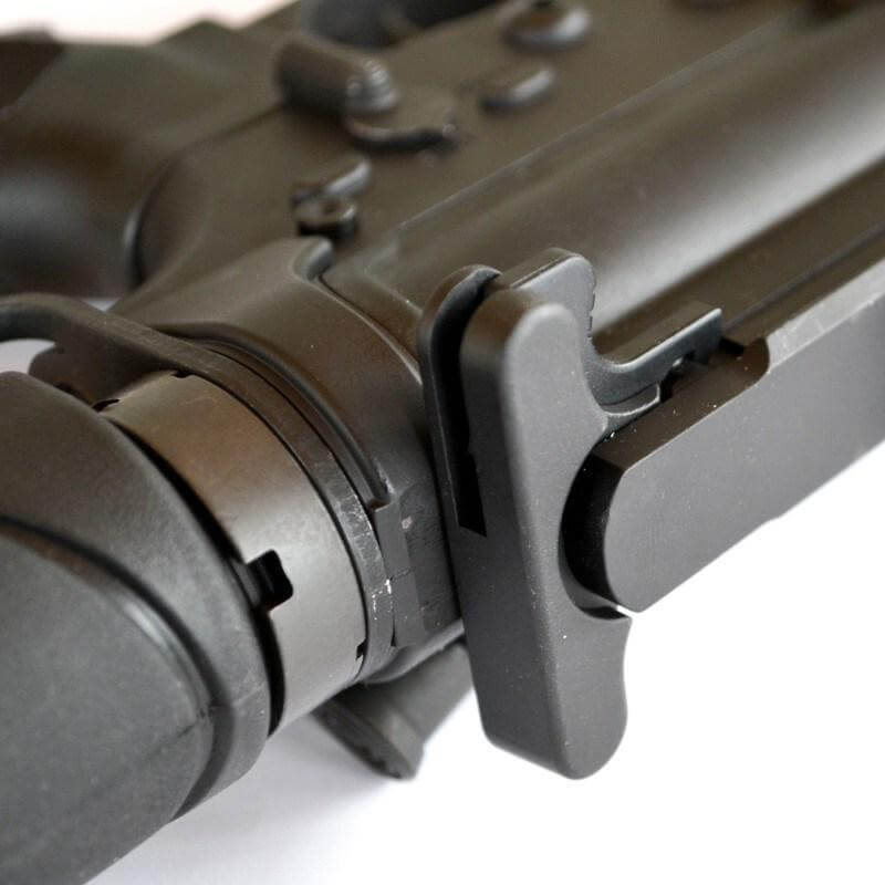Standard GI Charging Handle - AT3 Tactical - CH-01