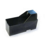 CMMG .22 LR Magazine Speed Loader