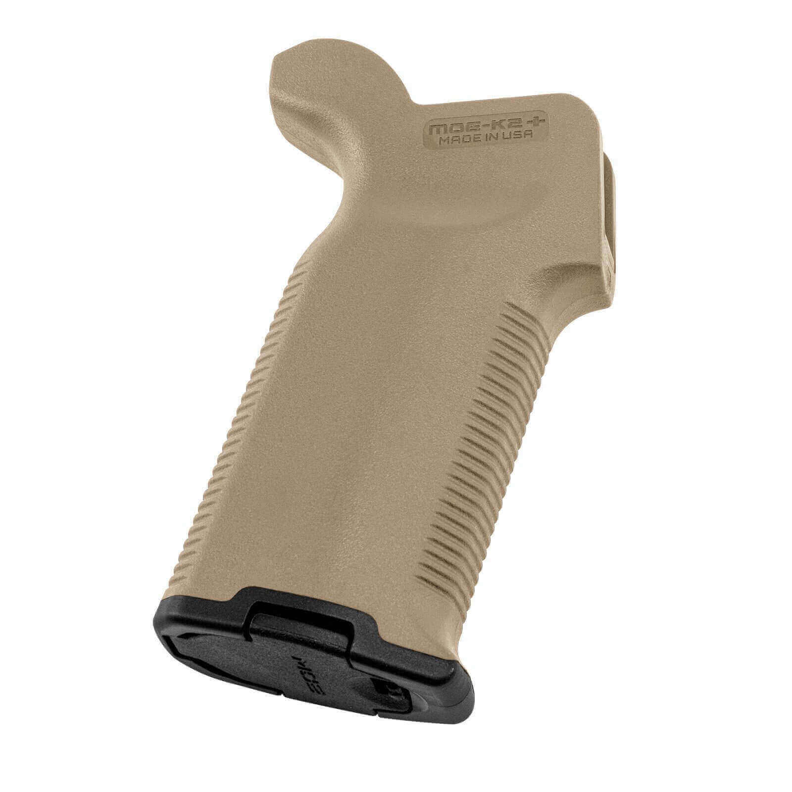Magpul MOE-K2+ Pistol Grip | AT3 Tactical