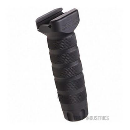 Troy Modular Combat Vertical Grip - Picatinny - Aluminum