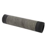 Hogue Mid Length AR-15 Free Floating Overmolded Forend