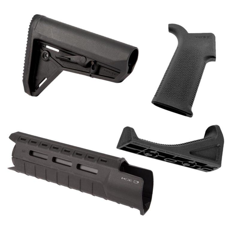 実物MAGPUL MOE SL HAND GUARD カービン長 FDE MAGPUL MOE SL Hand Guard Carbine-Length FDE – www