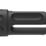 KAC Flash Eliminator Kit Flash Hider - 5.56mm 1/2x28RH - 3055