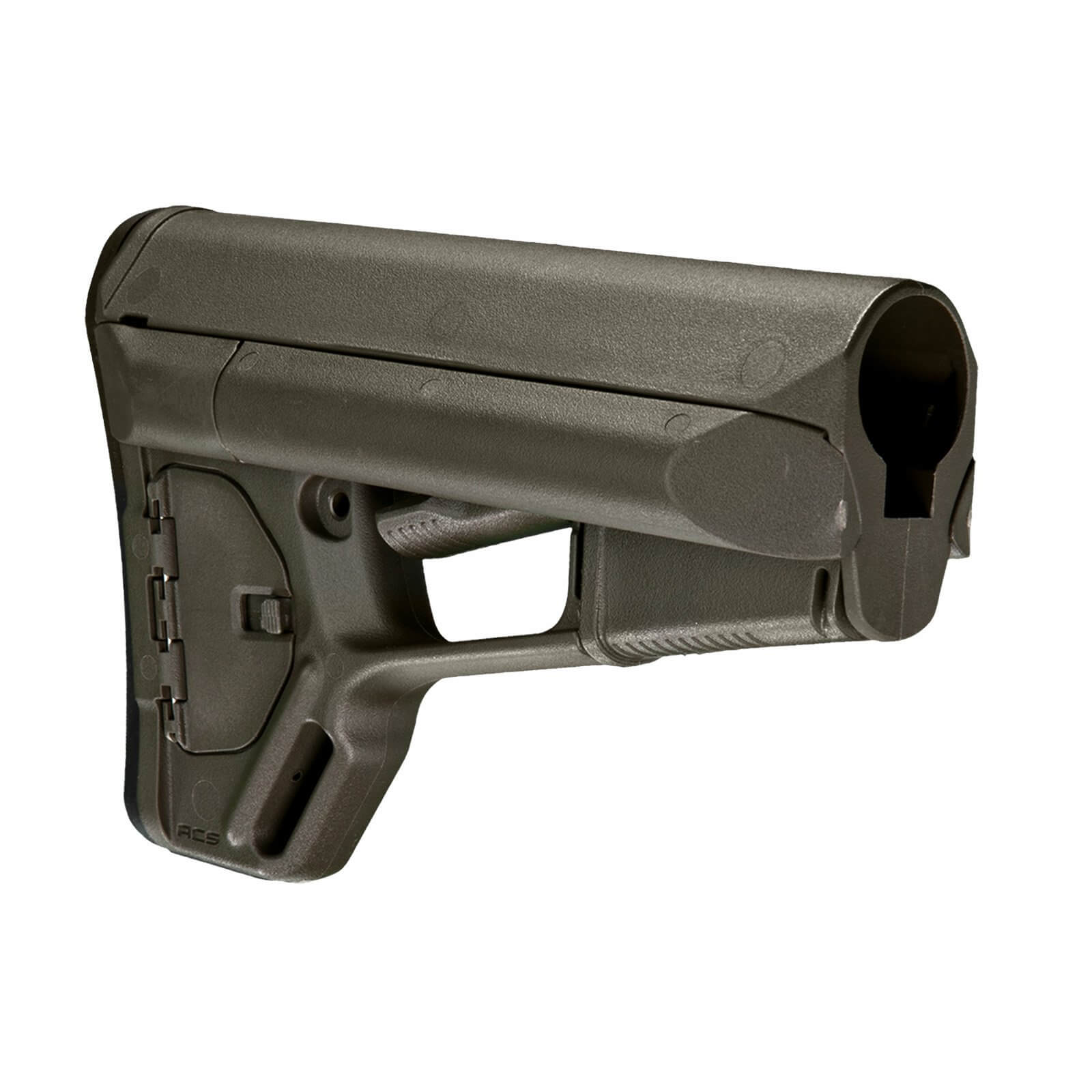 ZHUKOV-S® Stock, Model MAG585