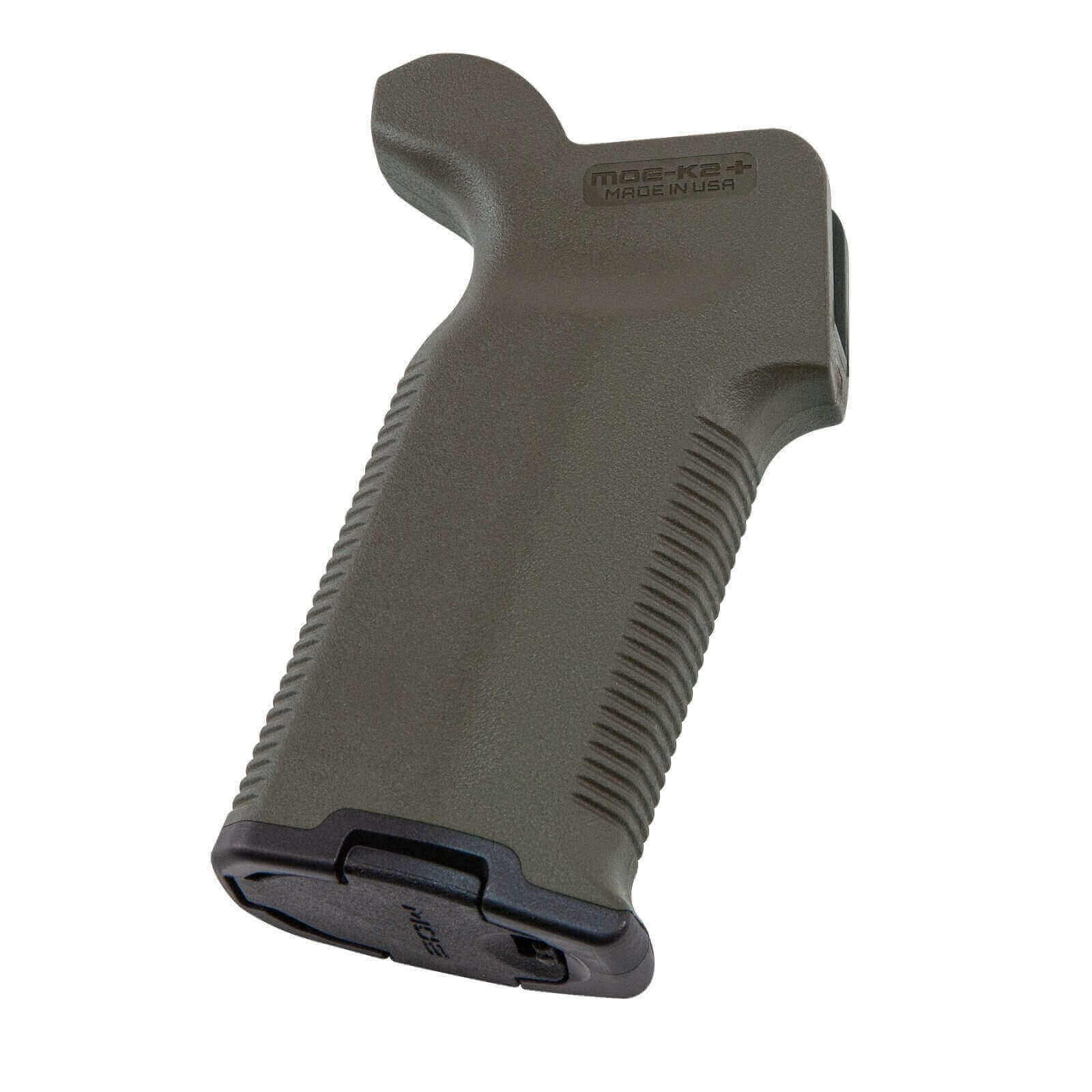 Magpul MOE-K2+ Pistol Grip | AT3 Tactical