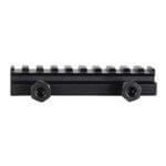 Truglo Riser Mount Picatinny-style 1/2" - TG8970B