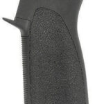BCM Gunfighter Pistol Grip Mod 1 - Bravo Company - BCM-GFG-MOD-1