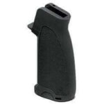 Bravo Company Gun Fighter's Grip - Mod 0 Grip - AR Rifles - BCM-GFG-MOD-0