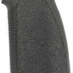 Bravo Company Gun Fighter's Grip - Mod 0 Grip - AR Rifles - BCM-GFG-MOD-0