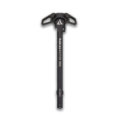 Radian Weapons Raptor Ambidextrous Charging Handle