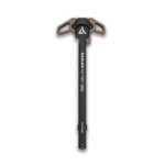 Radian Weapons Raptor Ambidextrous Charging Handle