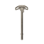 Radian Weapons Raptor Ambidextrous Charging Handle
