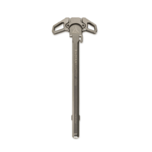 Radian Weapons Raptor Ambidextrous Charging Handle