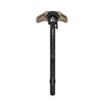 Radian Weapons Raptor-LT Ambidextrous Charging Handle