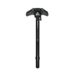 Radian Weapons Raptor-LT Ambidextrous Charging Handle
