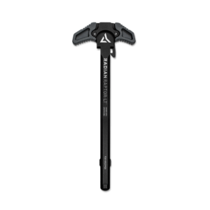 Radian Weapons Raptor-LT Ambidextrous Charging Handle