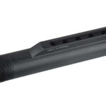 UTG Pro Mil-Spec Buffer Tube 6-Position Receiver Extension