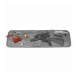 Wheeler AR Maintenance Mat  - 156824