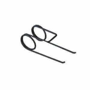 AT3™ Mil-Spec AR-15 Trigger Spring