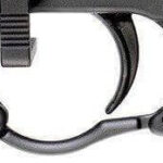 Troy Enhanced Trigger Guard  - SGUA-AMB-00BT-00