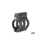 Wojtek Weaponry Adjustable Gas Block - 4 Sizes Available