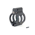 Wojtek Weaponry Adjustable Gas Block - 4 Sizes Available