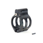 Wojtek Weaponry Adjustable Gas Block - 4 Sizes Available