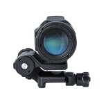 Sig Sauer JULIET3 Micro 3X Magnifier