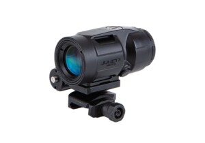 Sig Sauer JULIET3 Micro 3X Magnifier