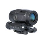 Sig Sauer JULIET3 Micro 3X Magnifier