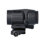 Sig Sauer JULIET3 Micro 3X Magnifier