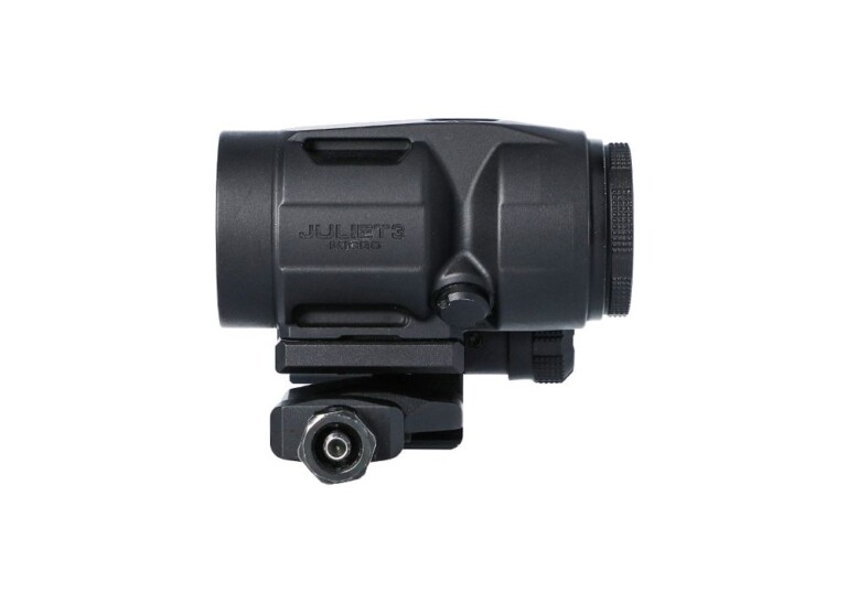 Sig Sauer JULIET3 Micro 3X Magnifier
