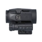 Sig Sauer JULIET3 Micro 3X Magnifier