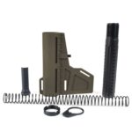 KAK Shockwave Blade Pistol Brace Kit for AR15