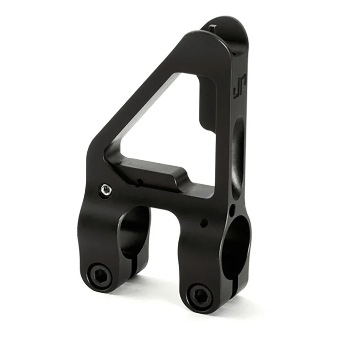 JP Enterprises A2-Style Adjustable Gas Block - .750 - Clamp-On