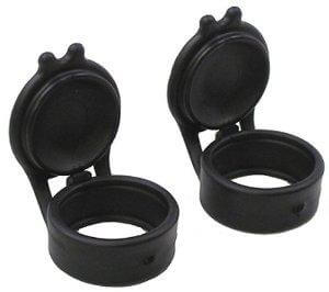 Image of AR 15 Scopes Lens