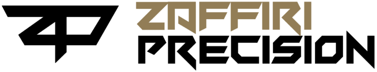 Zaffiri Precision
