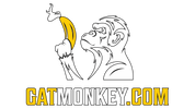 gatmonkey