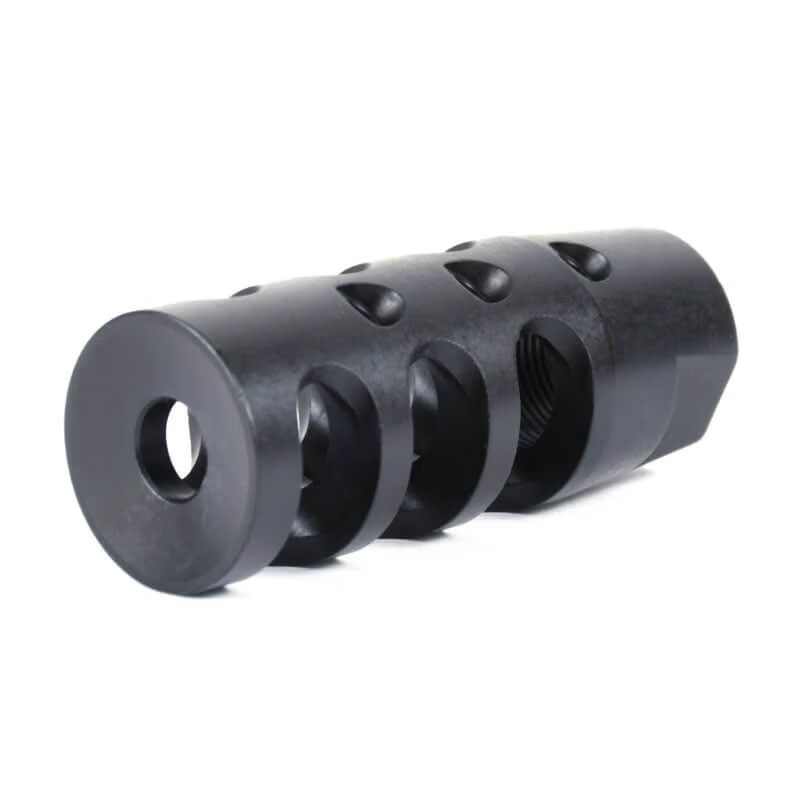 Muzzle Devices
