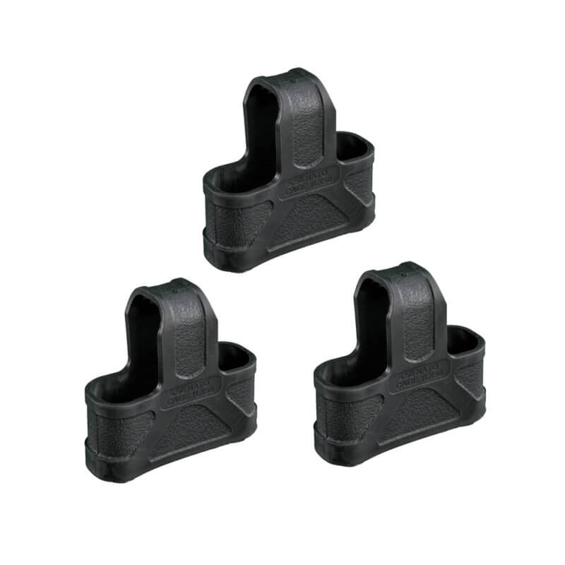Magpul Magazine Assist 3-Pack for AR-15 .223/5.56 NATO - MAG001