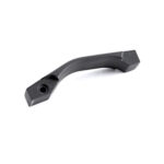 Magpul Enhanced Trigger Guard - Aluminum - for AR-15 - MAG015