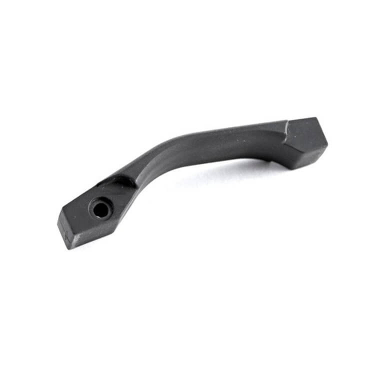 Magpul Enhanced Trigger Guard - Aluminum - for AR-15 - MAG015