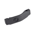 Magpul Enhanced Trigger Guard - Aluminum - for AR-15 - MAG015