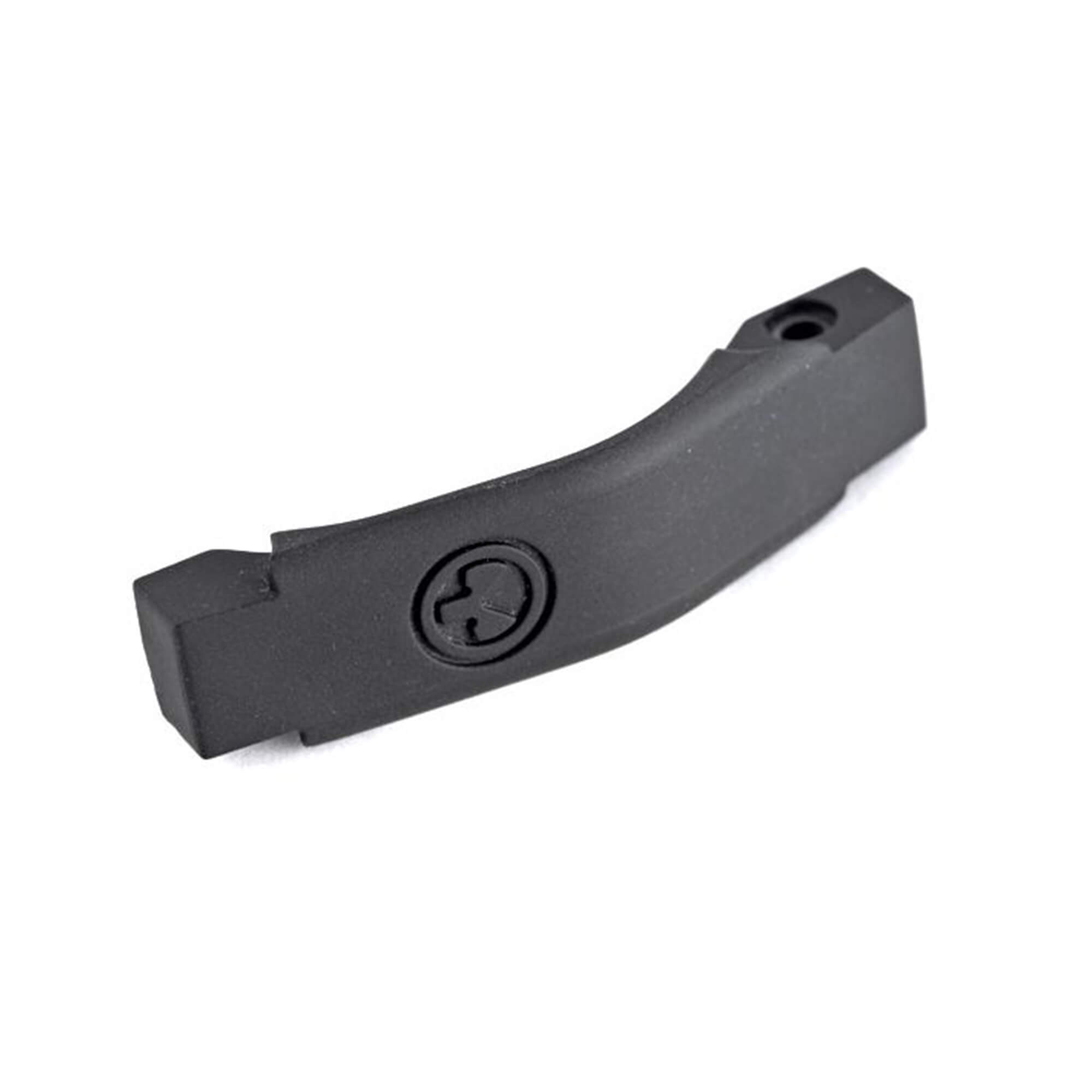 Magpul Enhanced Trigger Guard | Aluminum AR Parts | AT3 Tactical