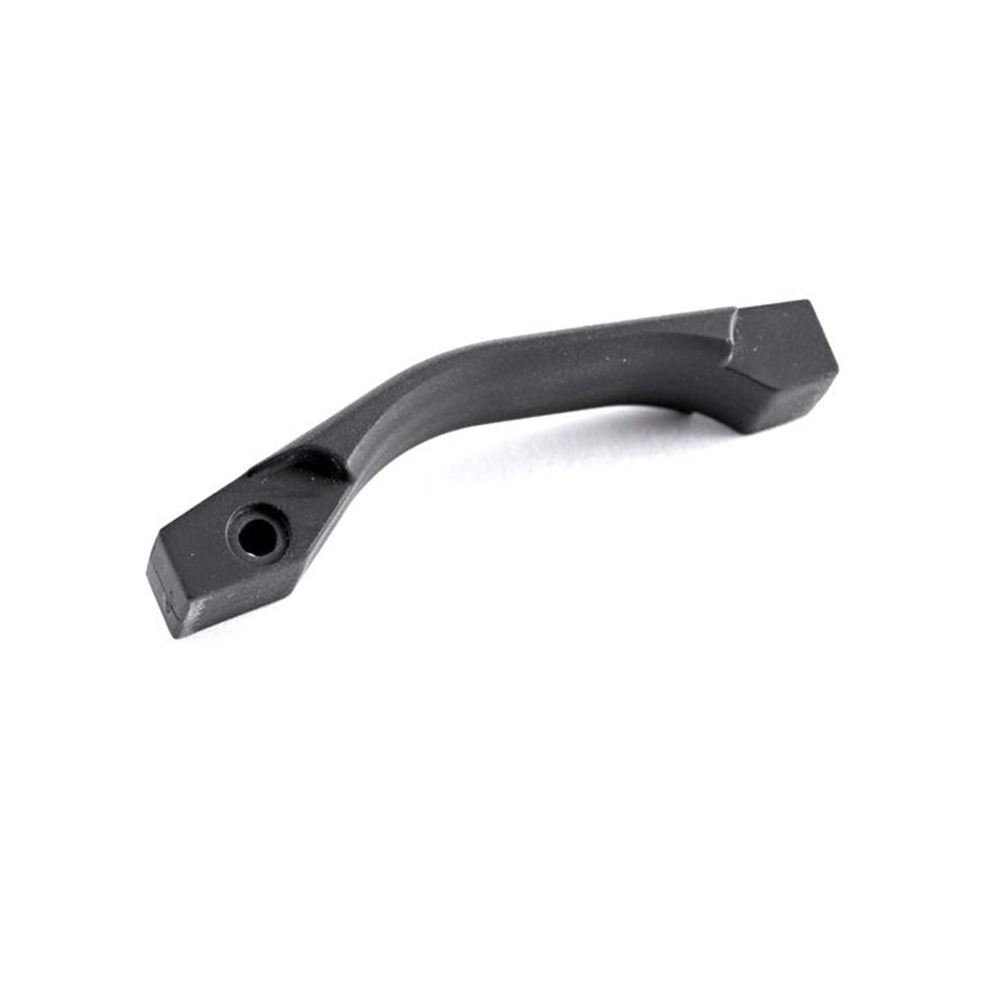 Magpul Enhanced Trigger Guard | Aluminum AR Parts | AT3 Tactical