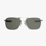 Magpul® Santini Eyewear