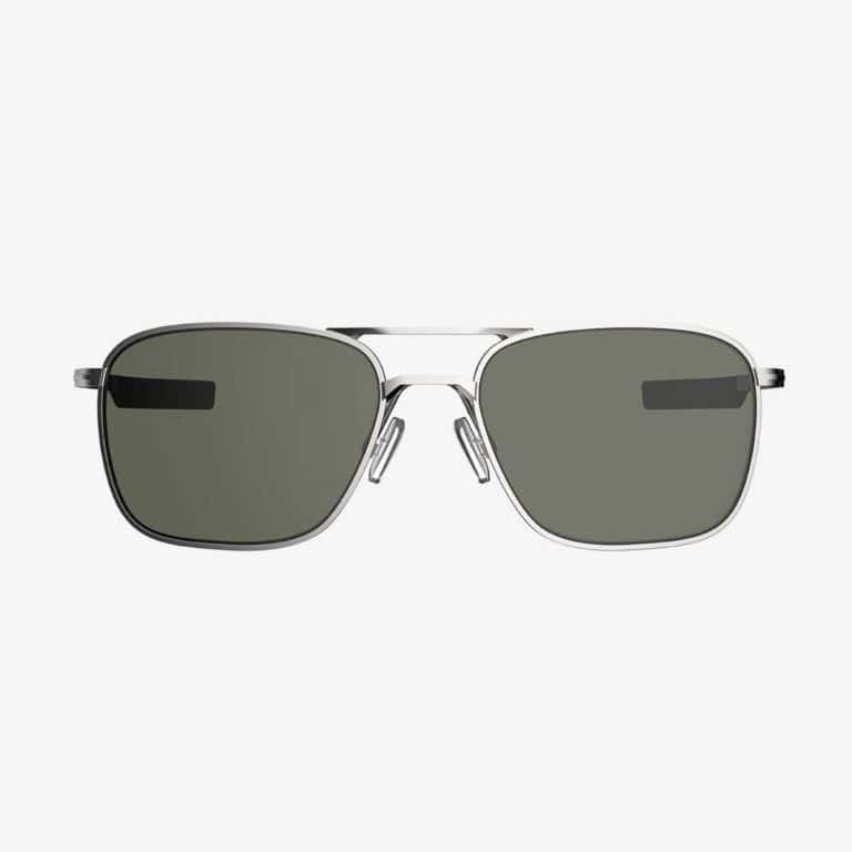 Magpul® Santini Eyewear