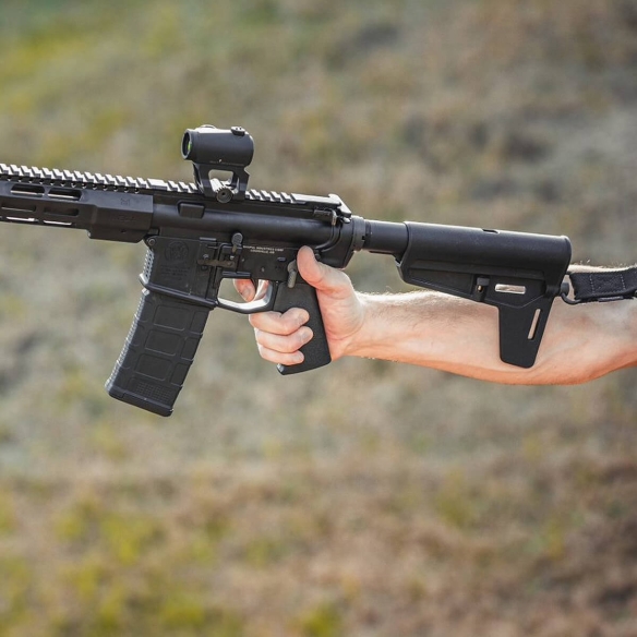 Magpul BSL AR-15 Pistol Arm Brace